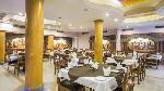 Clarks Inn Ajay International